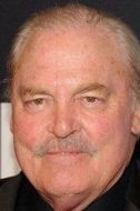 Joe