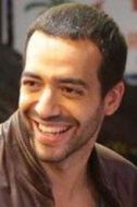 Yassine