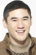 秦弈