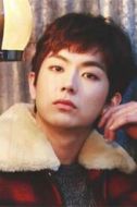 LeeHwang