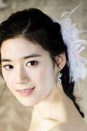 琴娜拉