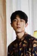 馮星宇