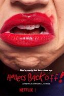 MirandaSings