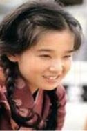 林田亞乃音