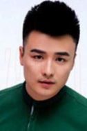 江洋