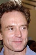 DiFranco