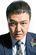 金泰雄