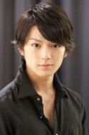 檜山直純