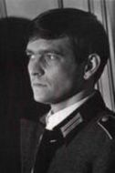 JohnKennyCollins