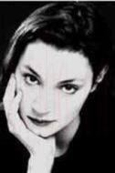 Juliette