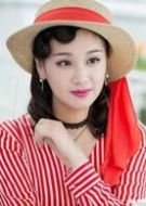 洪瀾