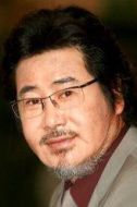 正哲