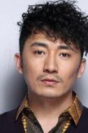 石濤