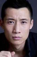 周海濱
