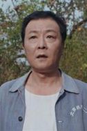 馮勝利