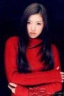 Ye-jin