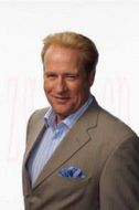 MartinProctor