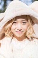 早乙女芽亞里