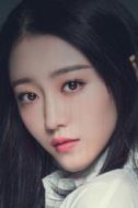 潘潘/假潘金蓮