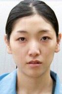 柴田信代