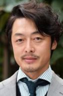 吉野三平太