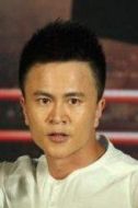 谷尚蔚