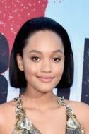 SamFisher