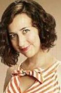 CarolPilbasian