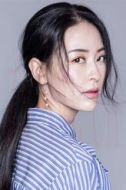 德妙
