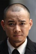 陸思鳴
