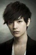 酒田伴四郎