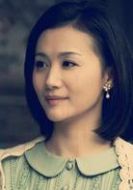 蘇春玉
