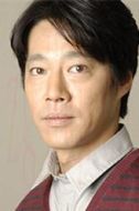 神田達也