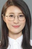 莊司晨