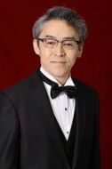 小巖井凜治