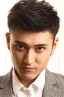 李成