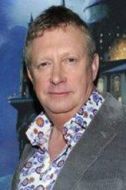 FatherBrown