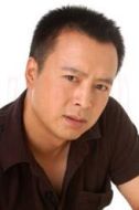 保長