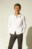 藤堂保