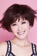 Lucy譚