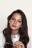 RoseSummerspring