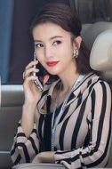 艾麗莎
