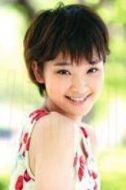 伊崎美里