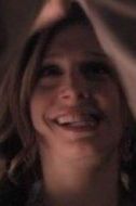 Kate