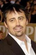 AdamBurns