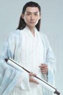 柳夢生