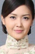 楊澄澄