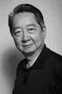 程志平