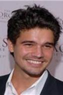 JamesHolden