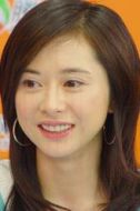 儀琳